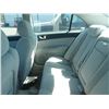 Image 6 : 2007 Hyundai Sonata
