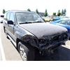 Image 2 : 2004 Lexus LX 470