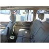 Image 6 : 2004 Lexus LX 470