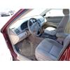 Image 5 : 2004 Toyota Camry