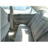 Image 6 : 2004 Toyota Camry