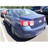 Image 4 : 2013 Chevrolet Malibu