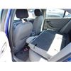 Image 6 : 2013 Chevrolet Malibu