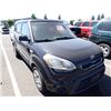 Image 2 : 2013 Kia Soul