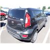 Image 3 : 2013 Kia Soul