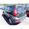 Image 4 : 2013 Kia Soul