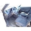 Image 5 : 2013 Kia Soul