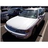Image 1 : 1994 Honda Accord