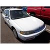 Image 2 : 1994 Honda Accord