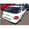 Image 3 : 1994 Honda Accord