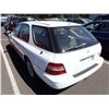Image 4 : 1994 Honda Accord