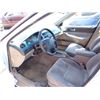Image 5 : 1994 Honda Accord