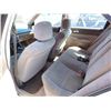 Image 6 : 1994 Honda Accord