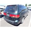 Image 3 : 1999 Honda Odyssey