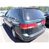 Image 4 : 1999 Honda Odyssey
