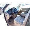 Image 5 : 1999 Honda Odyssey