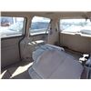 Image 6 : 1999 Honda Odyssey