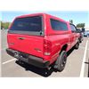Image 3 : 2004 Dodge Ram 2500