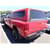 Image 4 : 2004 Dodge Ram 2500
