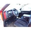 Image 5 : 2004 Dodge Ram 2500