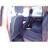 Image 6 : 2004 Dodge Ram 2500