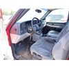 Image 5 : 2001 GMC Yukon