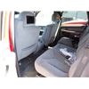Image 6 : 2001 GMC Yukon