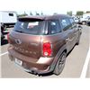 Image 3 : 2014 Mini Cooper S Countryman