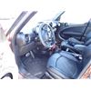 Image 5 : 2014 Mini Cooper S Countryman