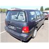 Image 3 : 1997 Honda Odyssey