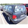 Image 4 : 1997 Honda Odyssey