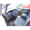 Image 5 : 1997 Honda Odyssey