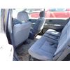 Image 6 : 1997 Honda Odyssey