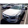 Image 1 : 2013 BMW 320i xDrive