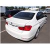 Image 3 : 2013 BMW 320i xDrive