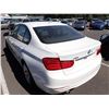 Image 4 : 2013 BMW 320i xDrive
