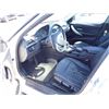 Image 5 : 2013 BMW 320i xDrive