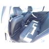 Image 6 : 2013 BMW 320i xDrive