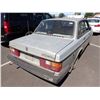 Image 3 : 1987 Volvo 244