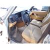 Image 5 : 1987 Volvo 244