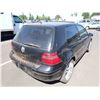 Image 3 : 2001 Volkswagen GTI