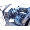 Image 5 : 2001 Volkswagen GTI