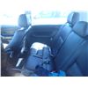 Image 6 : 2001 Volkswagen GTI