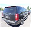 Image 3 : 2007 Chevrolet Suburban