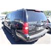 Image 4 : 2007 Chevrolet Suburban