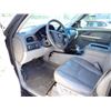 Image 5 : 2007 Chevrolet Suburban