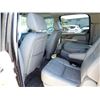Image 6 : 2007 Chevrolet Suburban