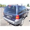 Image 3 : 2003 Ford Escape