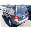 Image 4 : 2003 Ford Escape