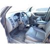 Image 5 : 2003 Ford Escape
